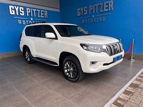 buy prado 2018|toyota land cruiser prado used.